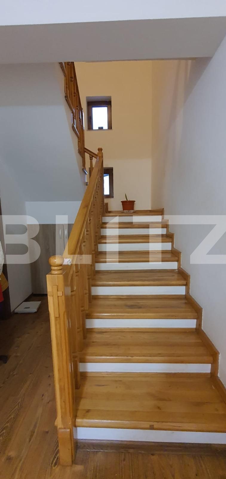 Casa de vânzare 4 camere Nord-Vest - 77901CV | BLITZ Oradea | Poza6