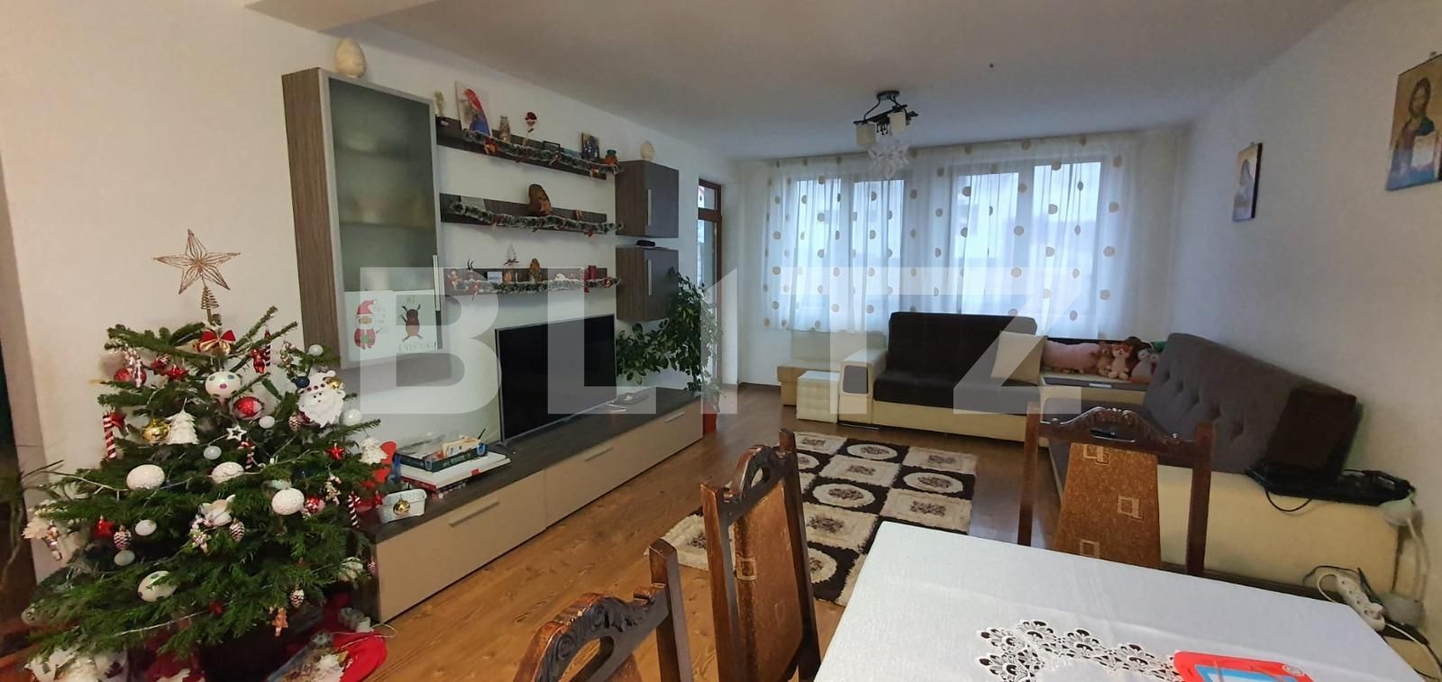 Casa de vânzare 4 camere Nord-Vest - 77901CV | BLITZ Oradea | Poza5