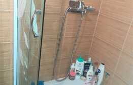 Garsoniera de vanzare, 23 mp, mobilata, zona Parc Olosig