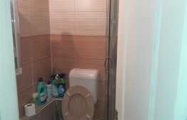 Garsoniera de vanzare, 23 mp, mobilata, zona Parc Olosig