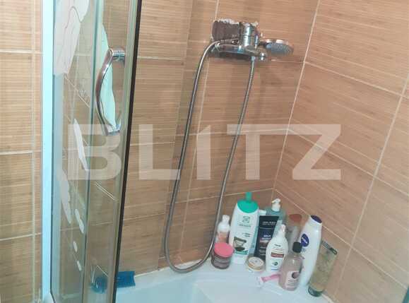 Garsonieră de vânzare Rogerius - 77916AV | BLITZ Oradea | Poza5