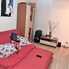 Garsonieră de vânzare Rogerius - 77916AV - Poza 1 din 6 | BLITZ Oradea | Poza1