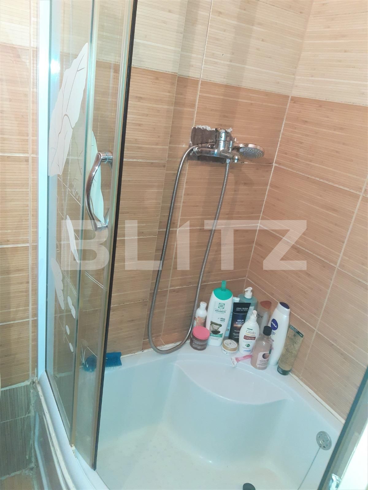 Garsonieră de vânzare Rogerius - 77916AV | BLITZ Oradea | Poza5