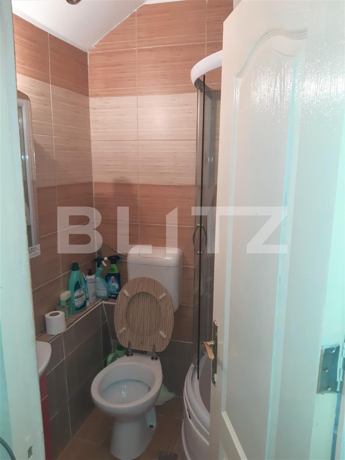 Garsonieră de vânzare Rogerius - 77916AV | BLITZ Oradea | Poza6