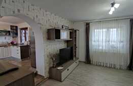 Casa individuala,189 mp, 941 mp teren, Cetariu