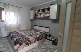 Casa individuala,189 mp, 941 mp teren, Cetariu