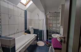 Casa individuala,189 mp, 941 mp teren, Cetariu