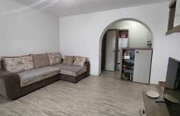 Casa individuala,189 mp, 941 mp teren, Cetariu