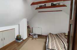 Casa individuala,189 mp, 941 mp teren, Cetariu