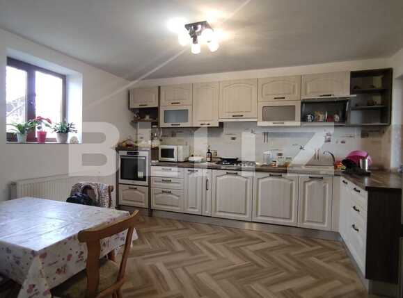 Casa de vânzare 3 camere Exterior Nord - 77926CV | BLITZ Oradea | Poza8