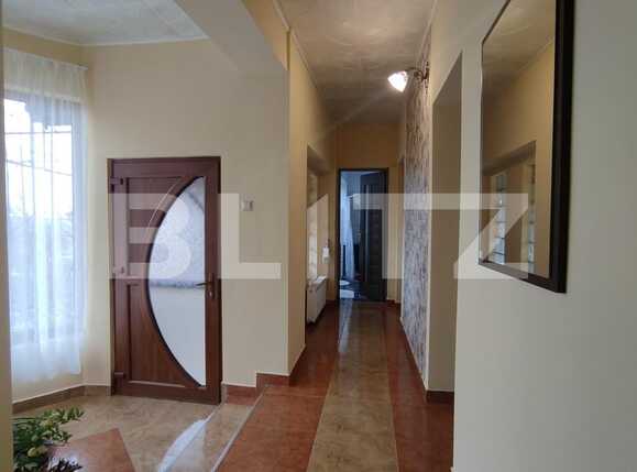 Casa de vânzare 3 camere Exterior Nord - 77926CV | BLITZ Oradea | Poza2