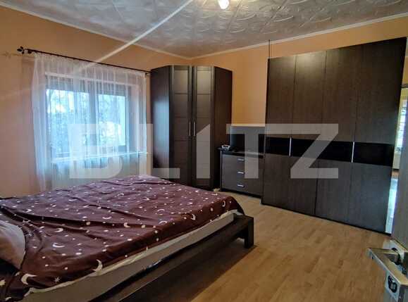 Casa de vânzare 3 camere Exterior Nord - 77926CV | BLITZ Oradea | Poza7