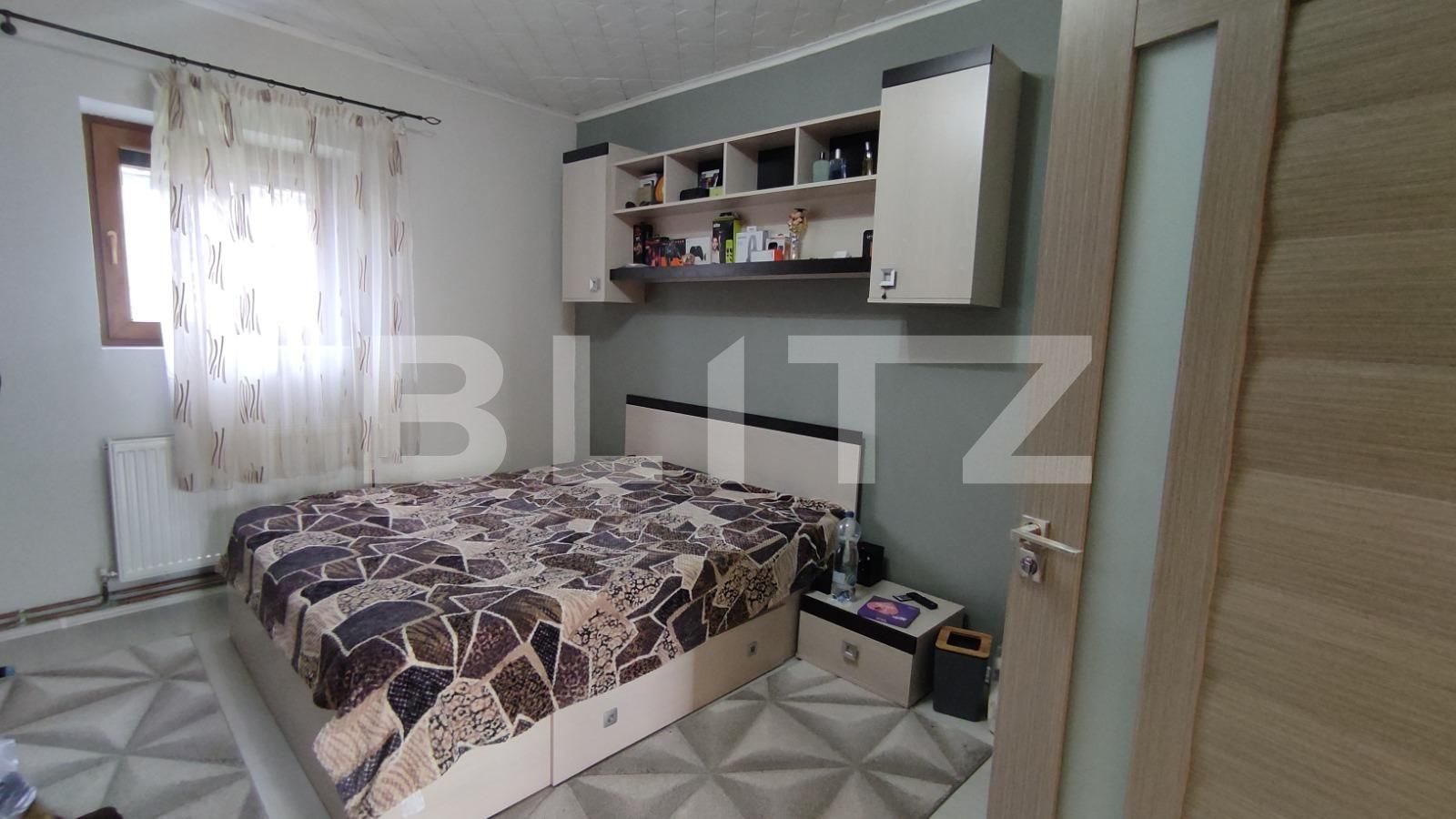 Casa de vânzare 3 camere Exterior Nord - 77926CV | BLITZ Oradea | Poza6