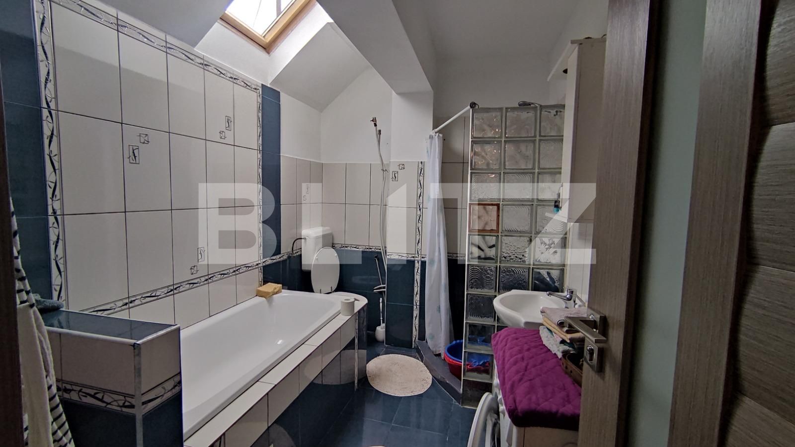 Casa de vânzare 3 camere Exterior Nord - 77926CV | BLITZ Oradea | Poza9