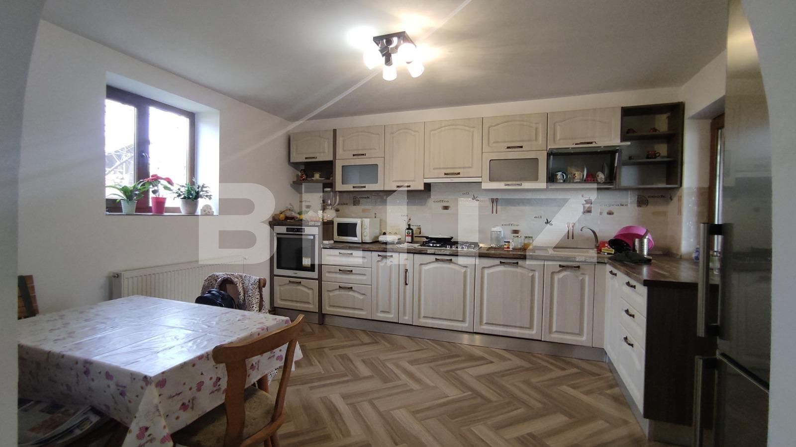 Casa de vânzare 3 camere Exterior Nord - 77926CV | BLITZ Oradea | Poza8