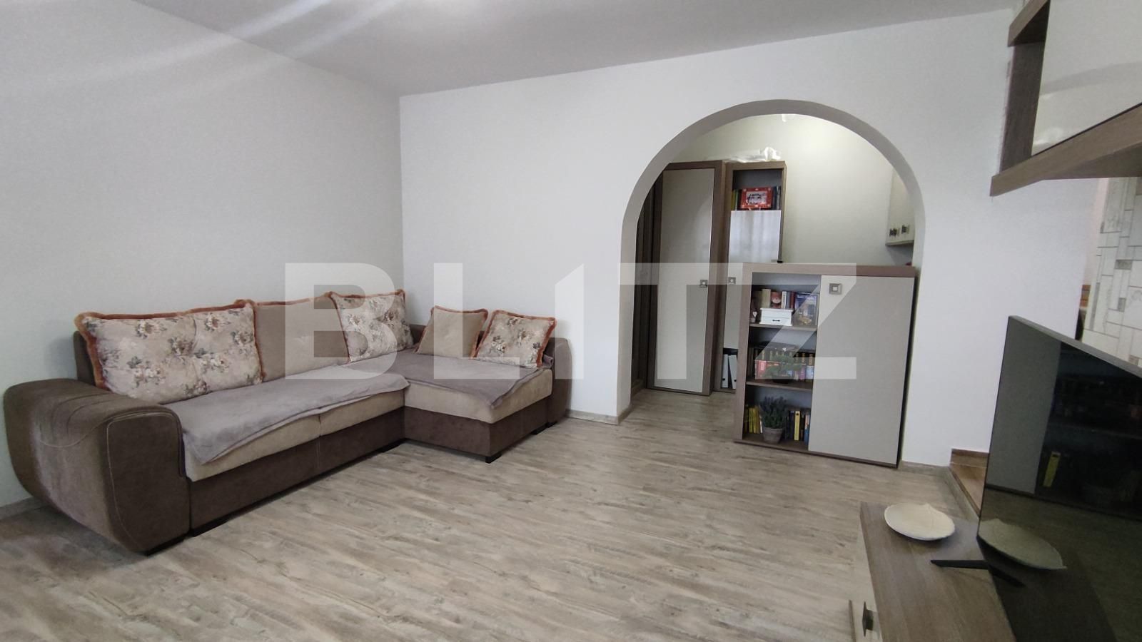 Casa de vânzare 3 camere Exterior Nord - 77926CV | BLITZ Oradea | Poza3