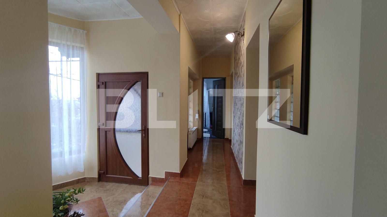 Casa de vânzare 3 camere Exterior Nord - 77926CV | BLITZ Oradea | Poza2