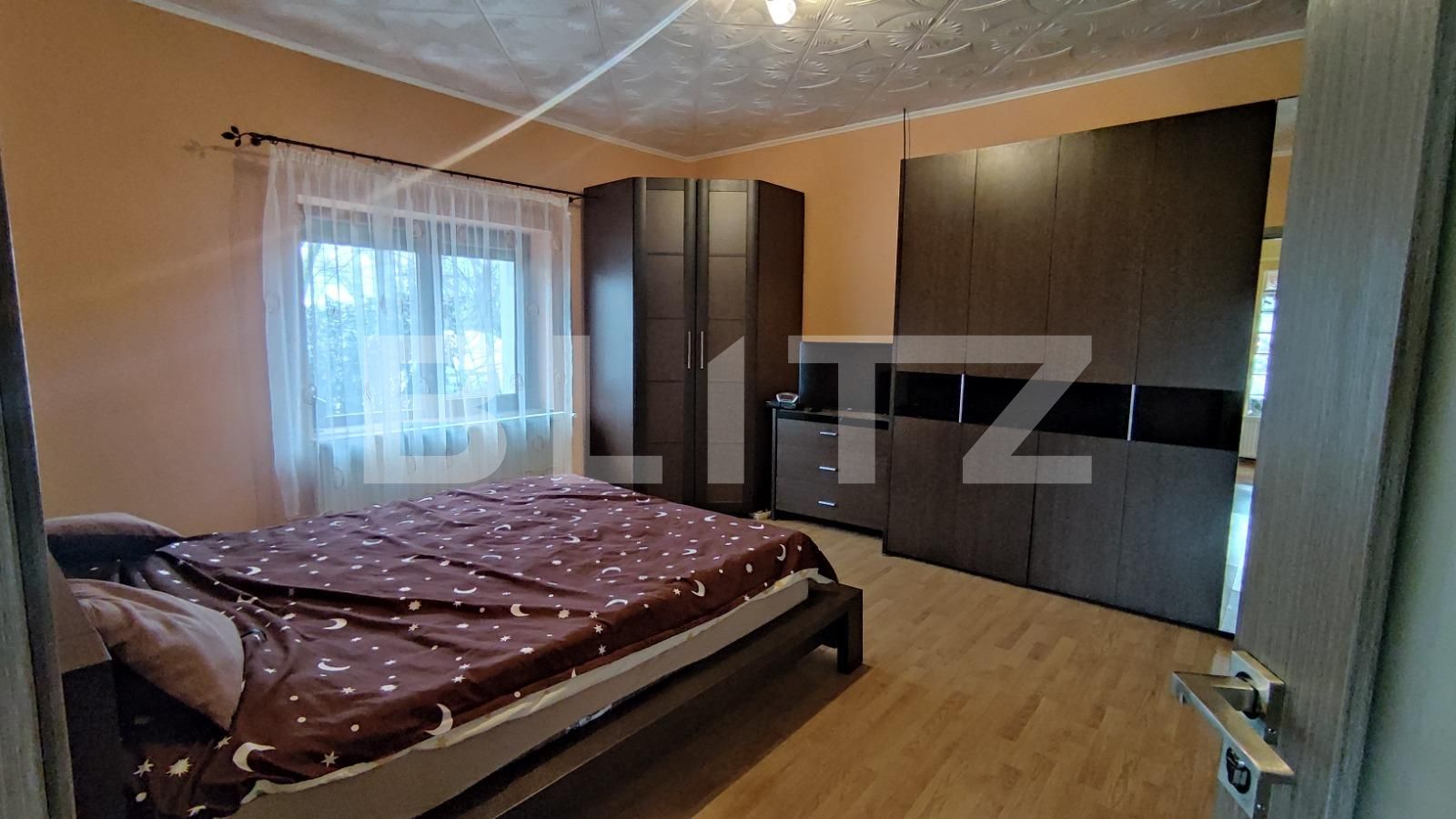 Casa de vânzare 3 camere Exterior Nord - 77926CV | BLITZ Oradea | Poza7