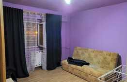 Garsoniera tip D, Rogerius, zona Penny Market