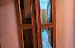 Garsoniera tip D, Rogerius, zona Penny Market