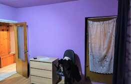 Garsoniera tip D, Rogerius, zona Penny Market