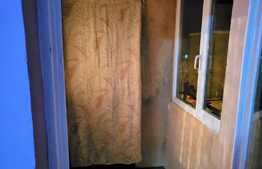 Garsoniera tip D, Rogerius, zona Penny Market