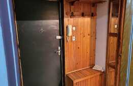 Garsoniera tip D, Rogerius, zona Penny Market