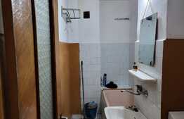 Garsoniera tip D, Rogerius, zona Penny Market