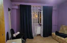 Garsoniera tip D, Rogerius, zona Penny Market