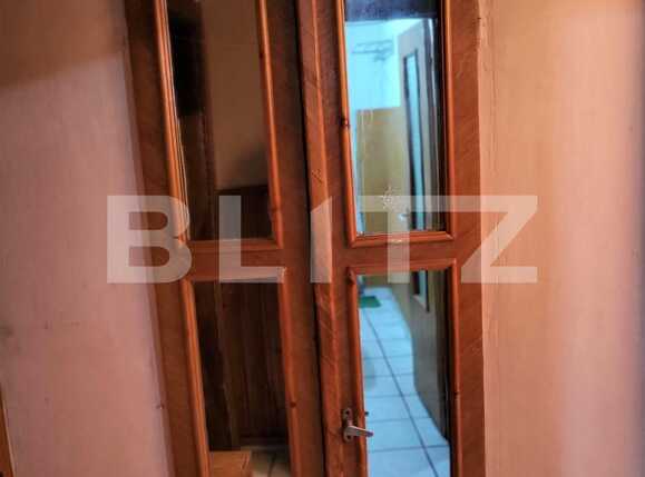 Garsonieră de vânzare Rogerius - 77944AV | BLITZ Oradea | Poza6