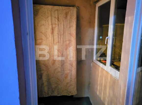 Garsonieră de vânzare Rogerius - 77944AV | BLITZ Oradea | Poza9