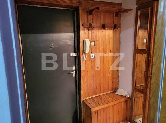 Garsonieră de vânzare Rogerius - 77944AV | BLITZ Oradea | Poza3