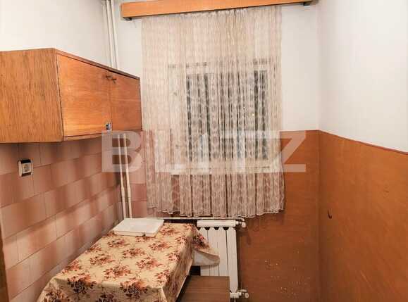 Garsonieră de vânzare Rogerius - 77944AV | BLITZ Oradea | Poza7