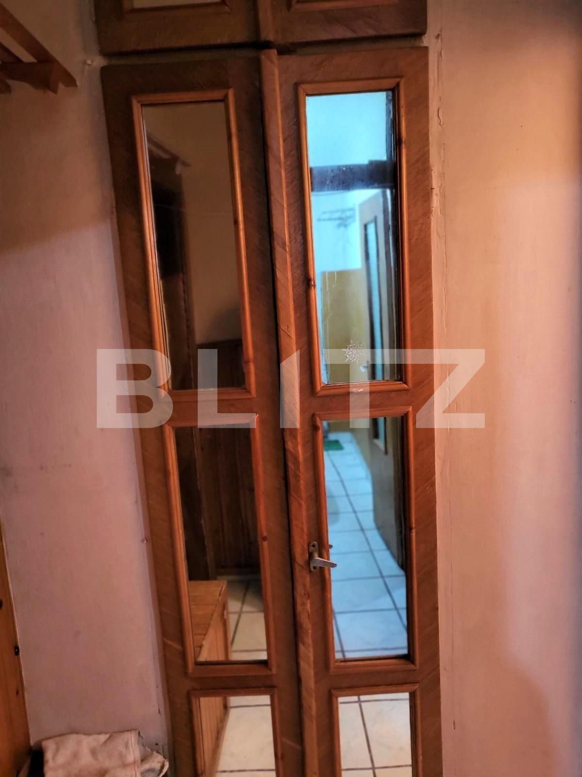Garsonieră de vânzare Rogerius - 77944AV | BLITZ Oradea | Poza6