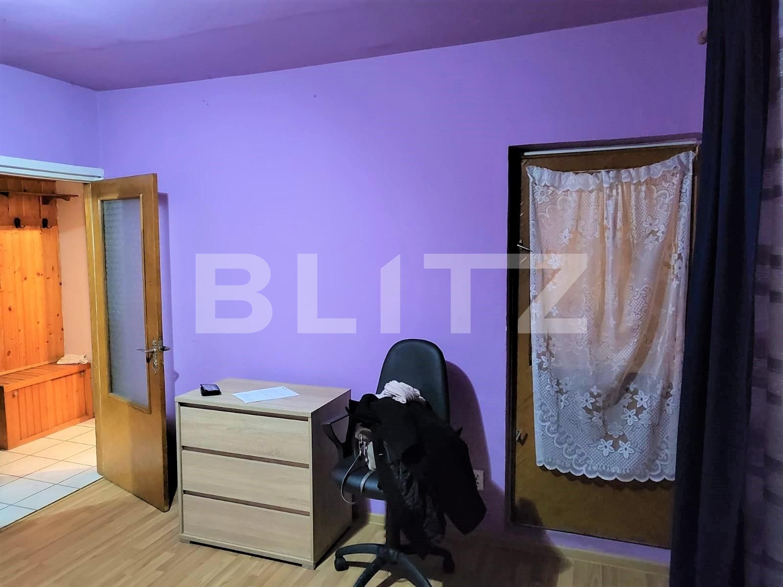 Garsonieră de vânzare Rogerius - 77944AV | BLITZ Oradea | Poza5