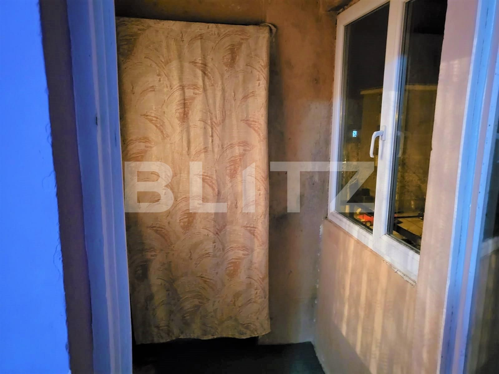 Garsonieră de vânzare Rogerius - 77944AV | BLITZ Oradea | Poza9