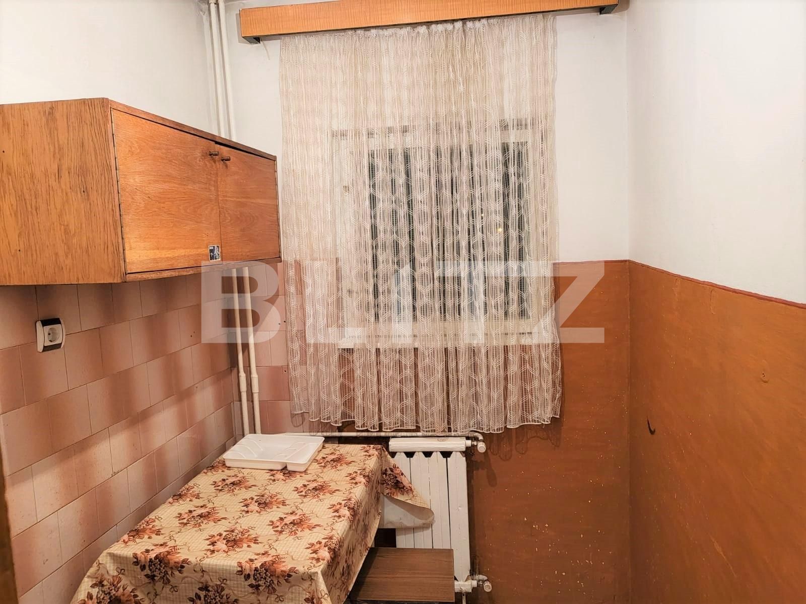 Garsonieră de vânzare Rogerius - 77944AV | BLITZ Oradea | Poza7