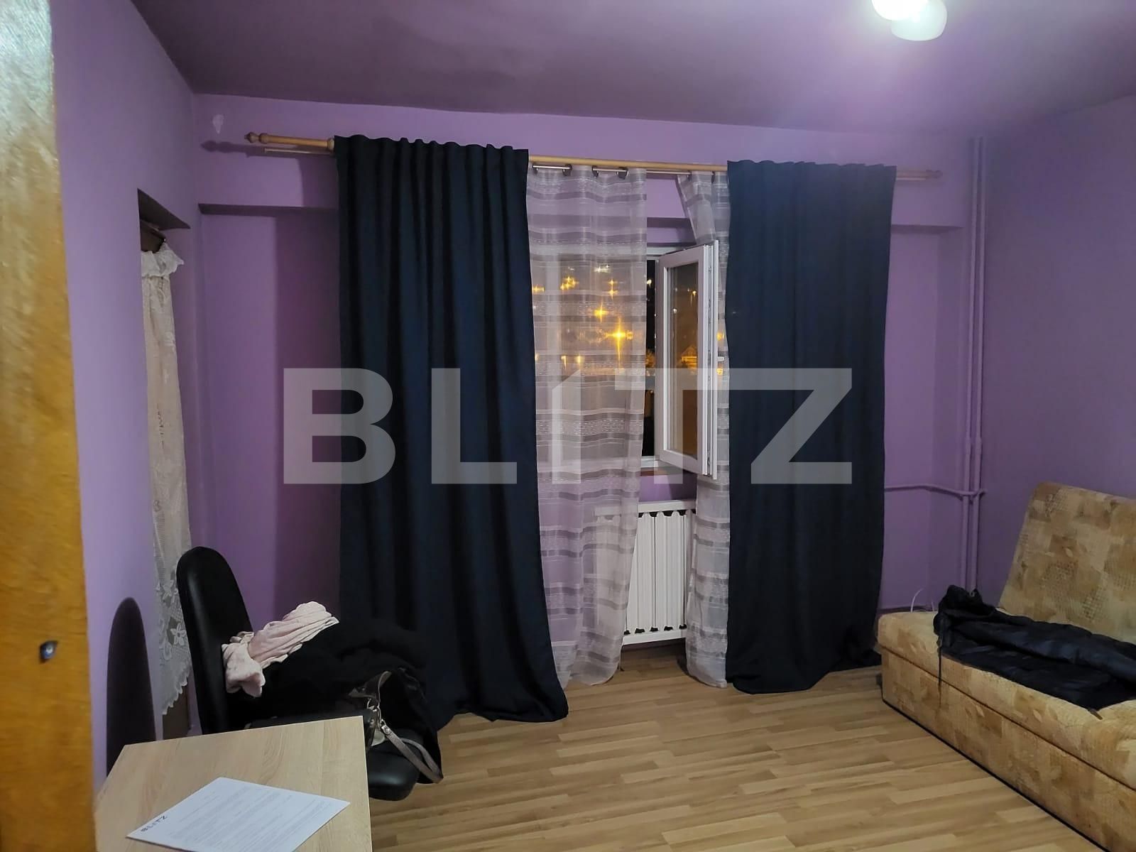 Garsonieră de vânzare Rogerius - 77944AV | BLITZ Oradea | Poza2