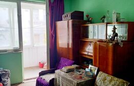 Apartament de 2 camere, zona Ultracentrala, etaj 1, parcare