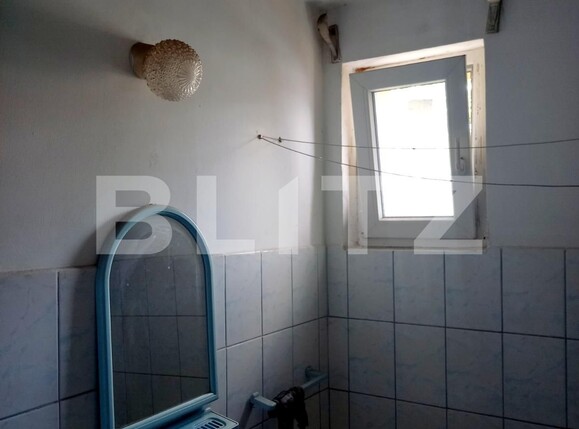 Apartament de vânzare 2 camere Ultracentral - 77979AV | BLITZ Oradea | Poza6