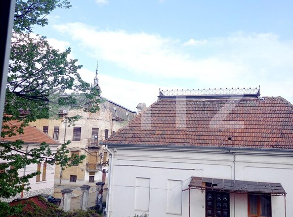 Apartament de vânzare 2 camere Ultracentral - 77979AV | BLITZ Oradea | Poza5