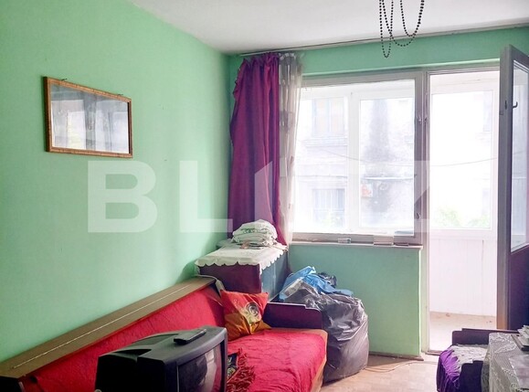 Apartament de vânzare 2 camere Ultracentral - 77979AV | BLITZ Oradea | Poza7