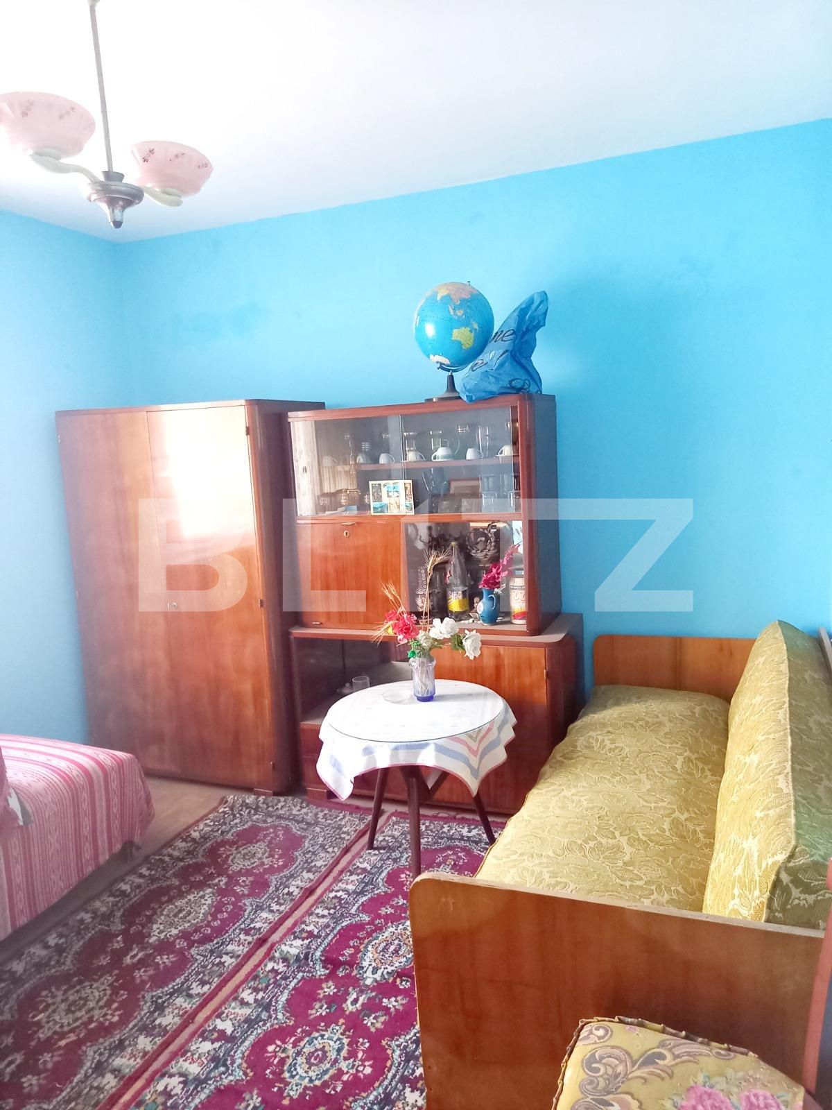 Apartament de vânzare 2 camere Ultracentral - 77979AV | BLITZ Oradea | Poza8