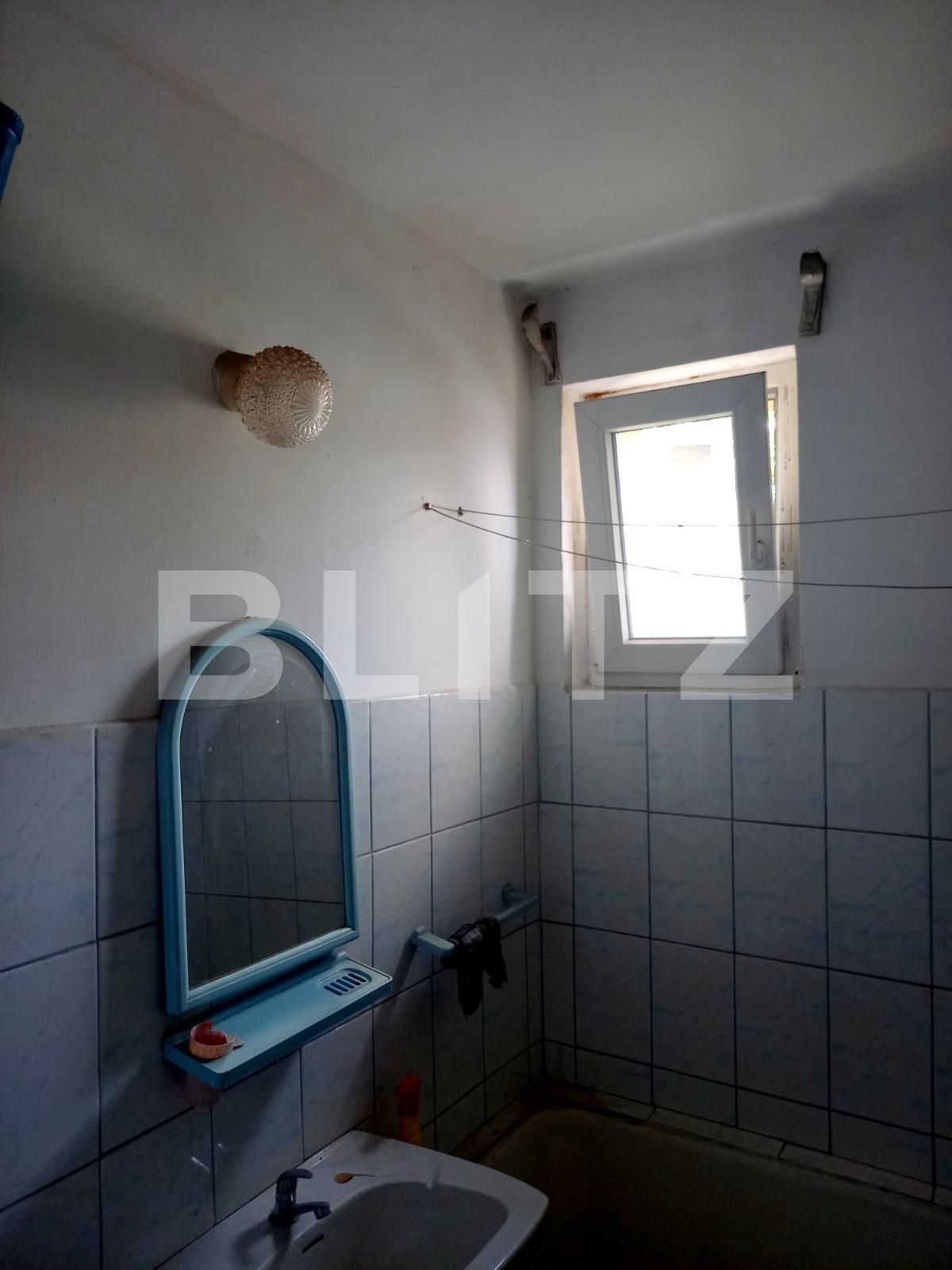 Apartament de vânzare 2 camere Ultracentral - 77979AV | BLITZ Oradea | Poza6