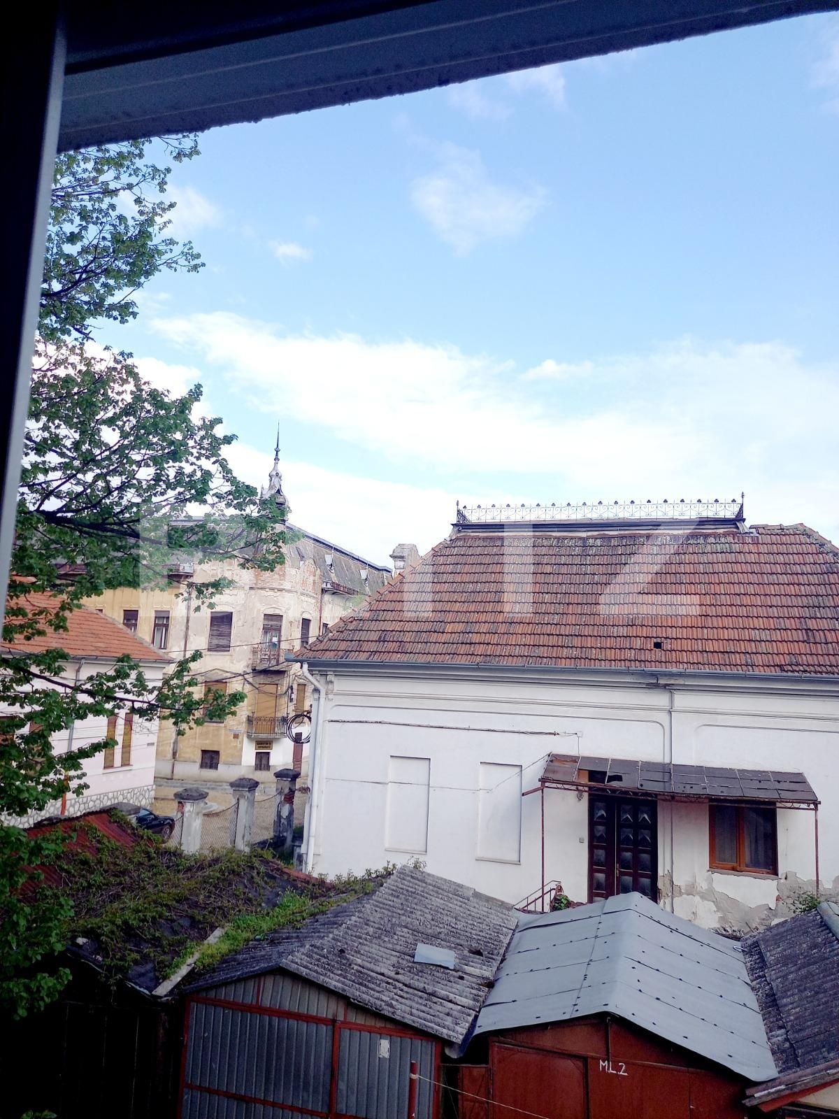 Apartament de vânzare 2 camere Ultracentral - 77979AV | BLITZ Oradea | Poza5