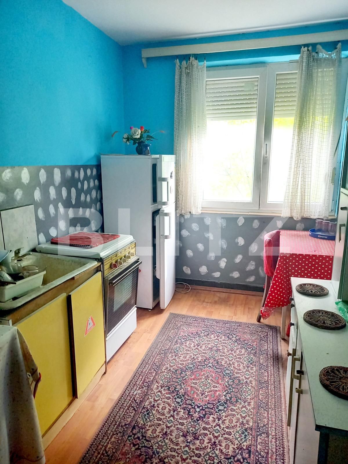 Apartament de vânzare 2 camere Ultracentral - 77979AV | BLITZ Oradea | Poza2