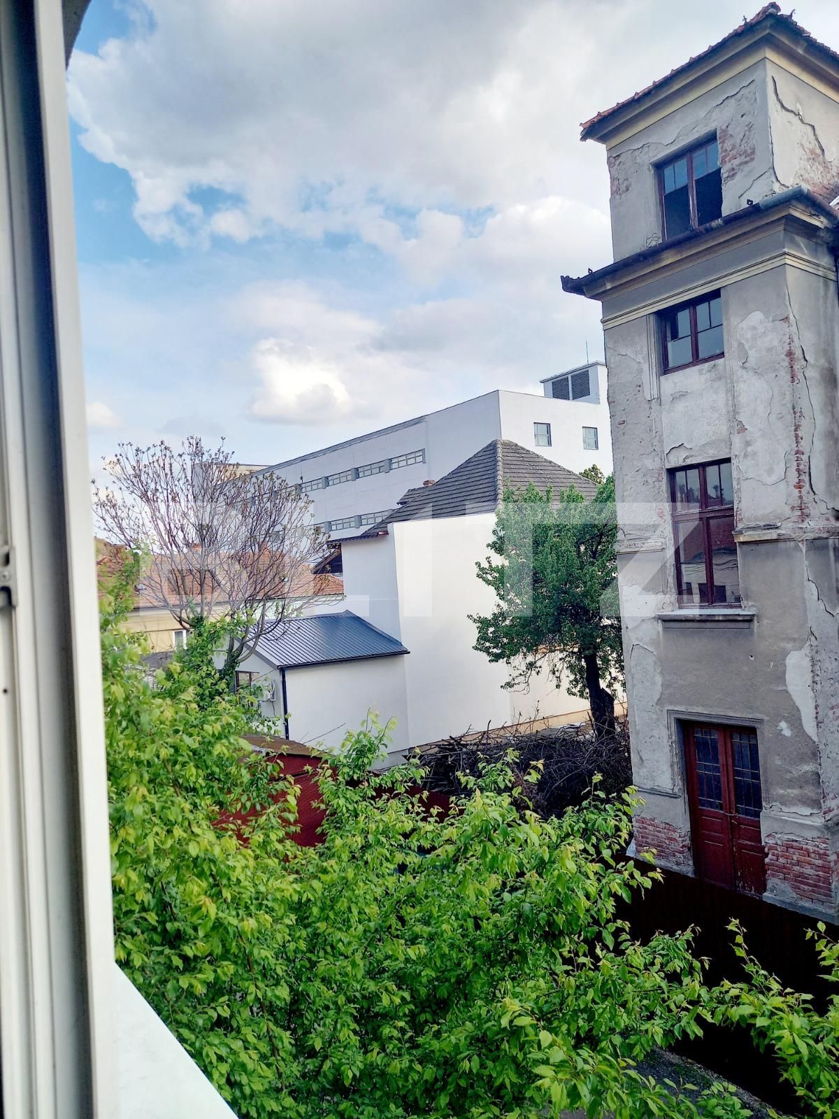 Apartament de vânzare 2 camere Ultracentral - 77979AV | BLITZ Oradea | Poza4