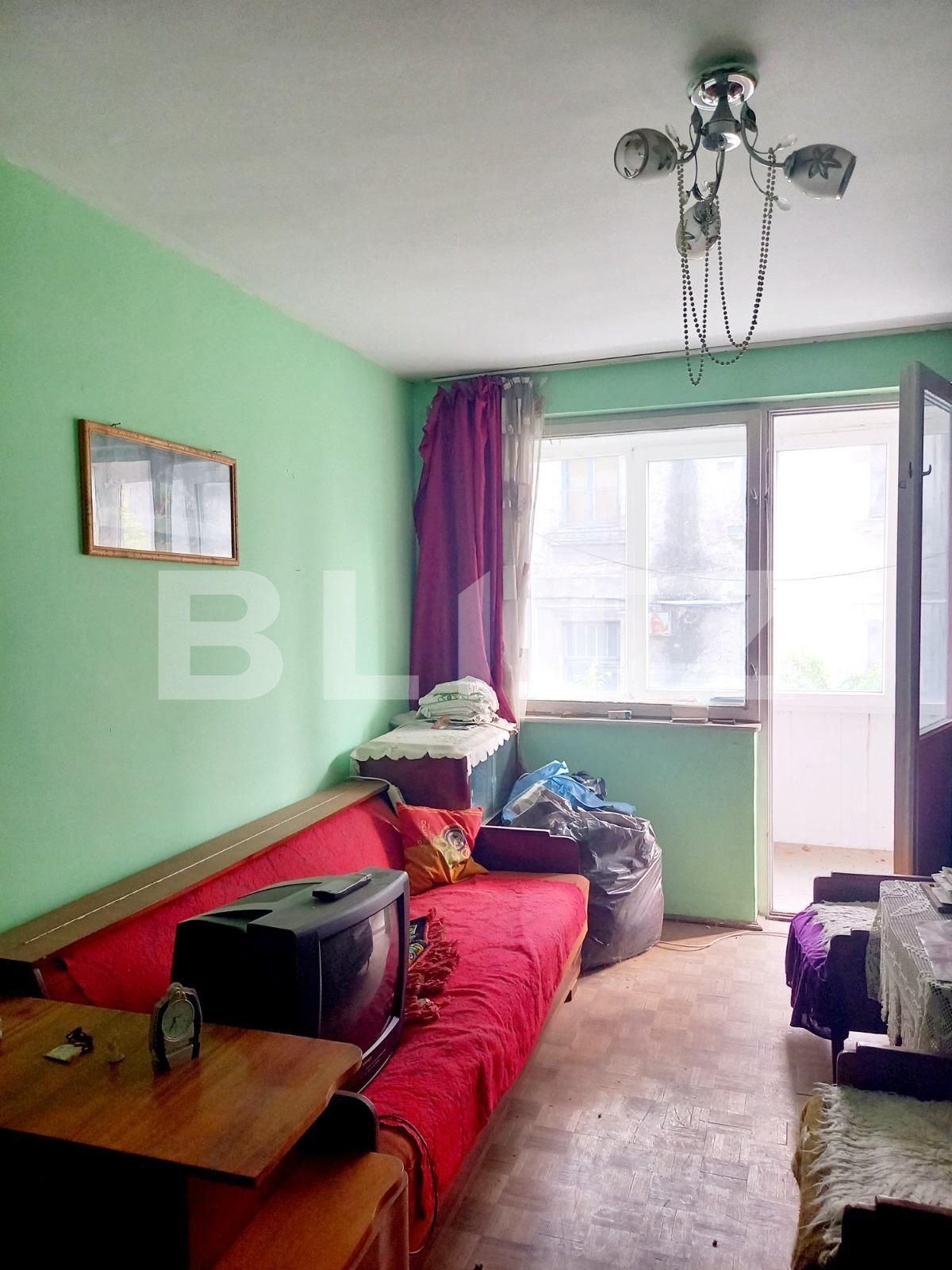 Apartament de vânzare 2 camere Ultracentral - 77979AV | BLITZ Oradea | Poza7