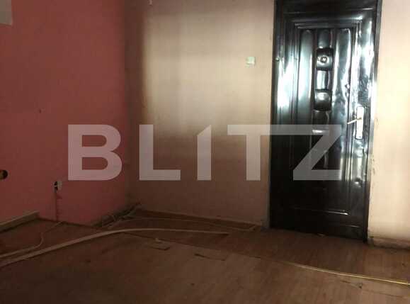 Spațiu comercial de închiriat Nufarul - 78056SIC | BLITZ Oradea | Poza5