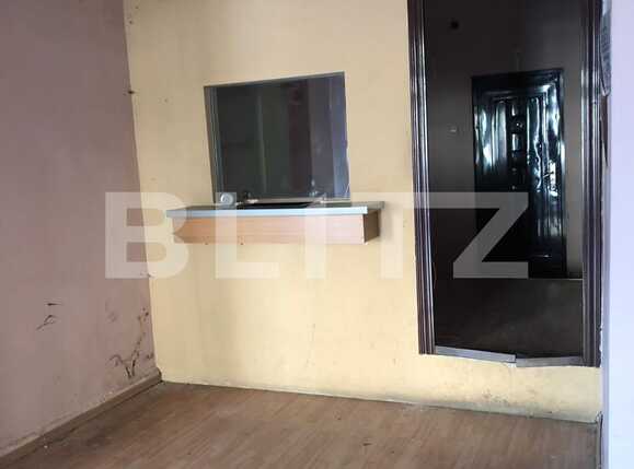 Spațiu comercial de închiriat Nufarul - 78056SIC | BLITZ Oradea | Poza4